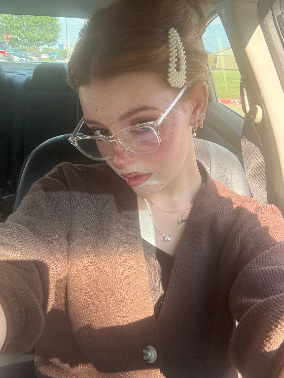 @alatheiaxo